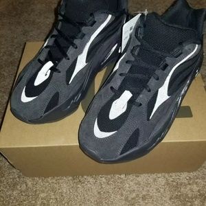 adidas Shoes - Yeezy boost 700 Adidas adidas Shoes - Yeezy boost 700 Adidas